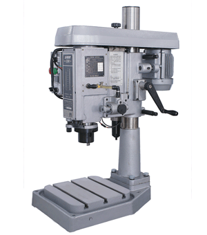 空油壓自動鉆孔機(jī)HD1-191